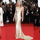 Image for article titled The Fashionable Hits & Misses At The Cannes Film Festival